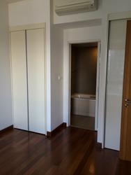 The Sail @ Marina Bay (D1), Apartment #64833762